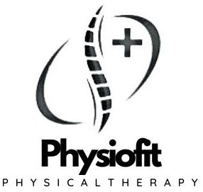 physiofit